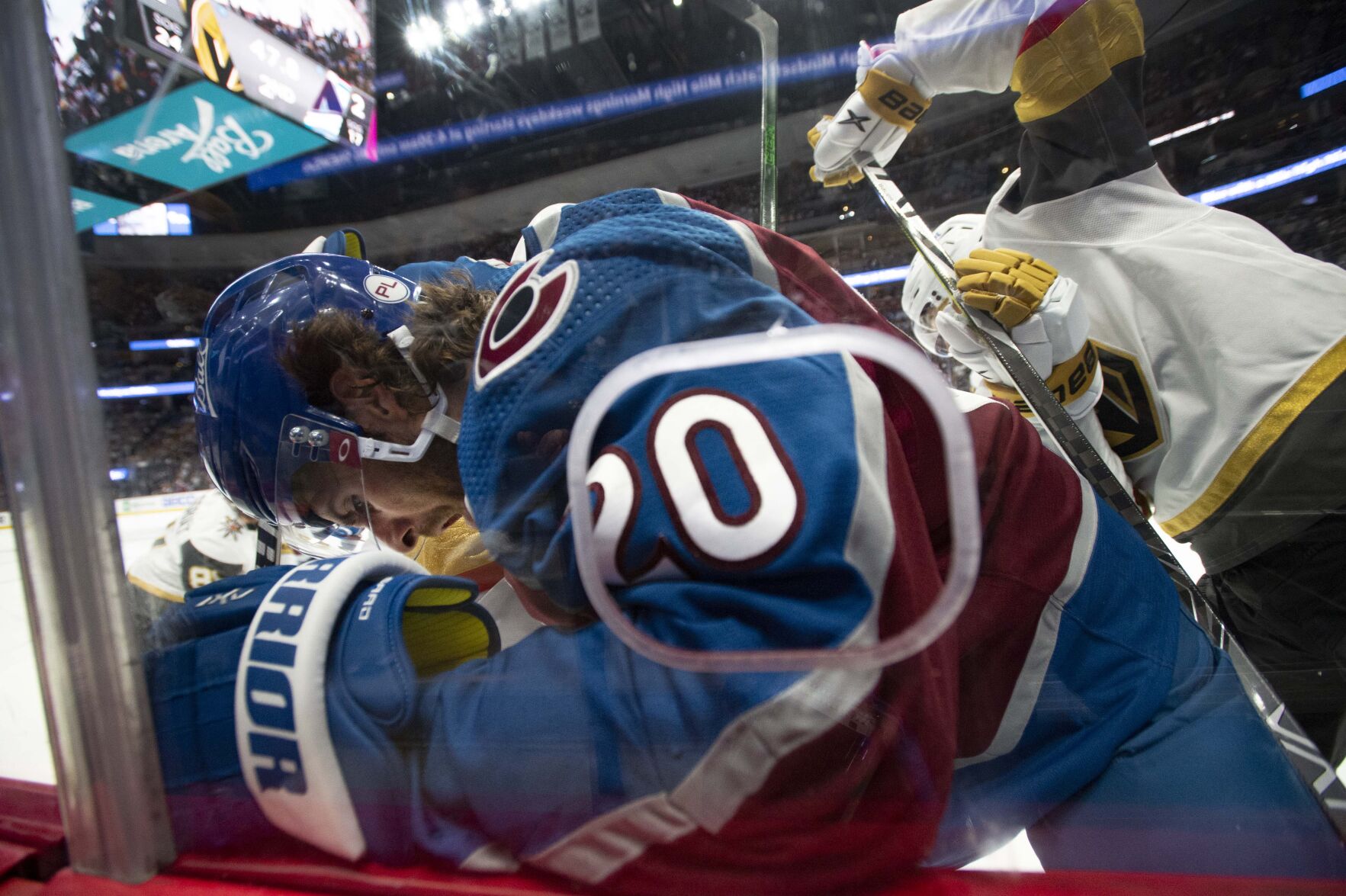06_02_21 avs knights01936.jpg